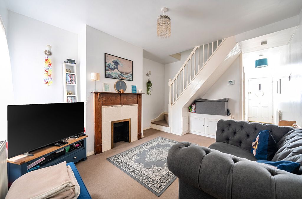 Property photo 3 of 18 1431548-2-69c6721...