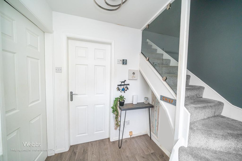 Property photo 2 of 26 Â© Webbs Estate Agents Â© (13 Of 33).Jpg