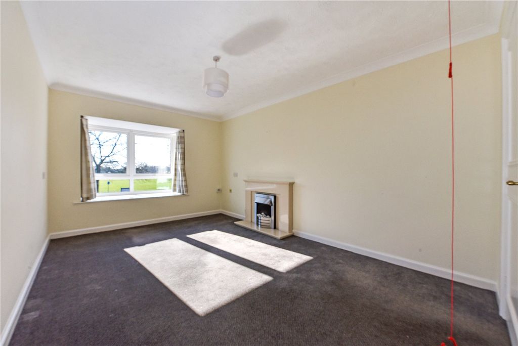 Property photo 3 of 16 Picture No. 08