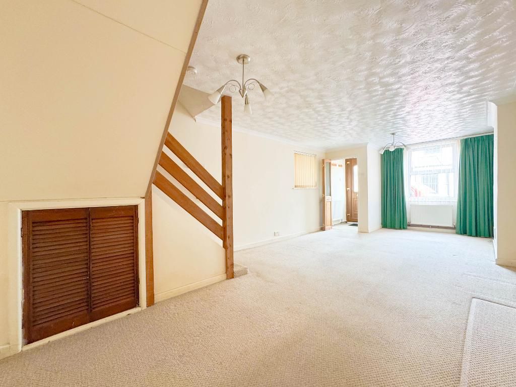 Property photo 2 of 22 Photo 2