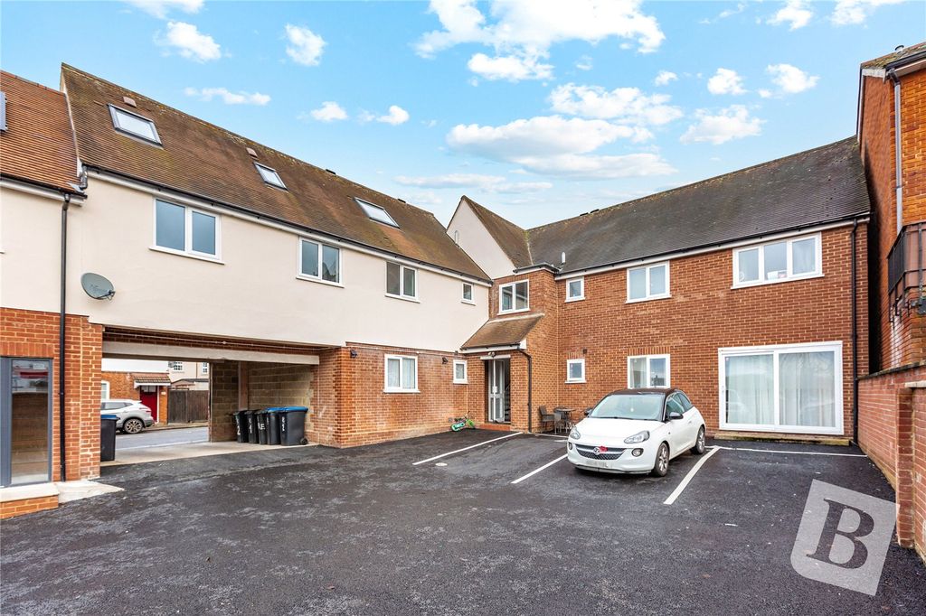 Property photo 3 of 12 Picture No. 22