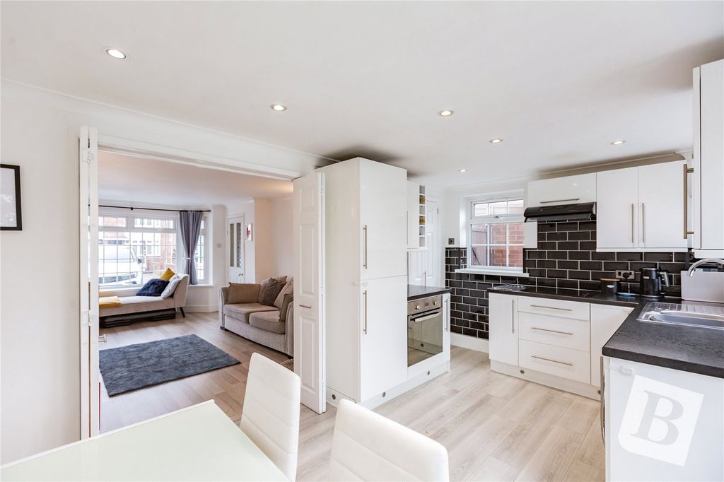 Property photo 1 of 14 Kitchen/Diner