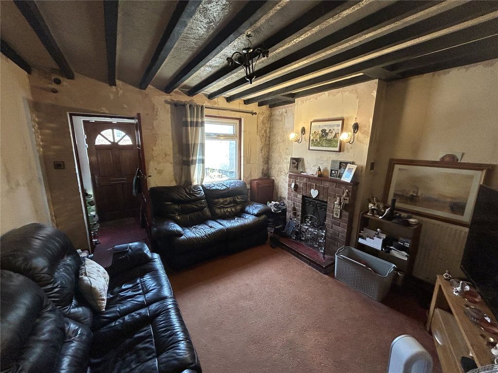 Property photo 3 of 9 Picture No. 20