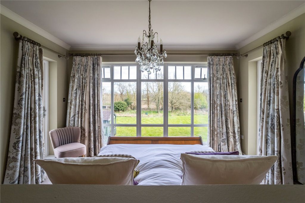 Additional image 54 of 6 bed detached house for saleMoor Lane, Woking, Surrey GU22