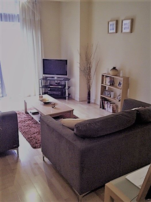 Property photo 2 of 5