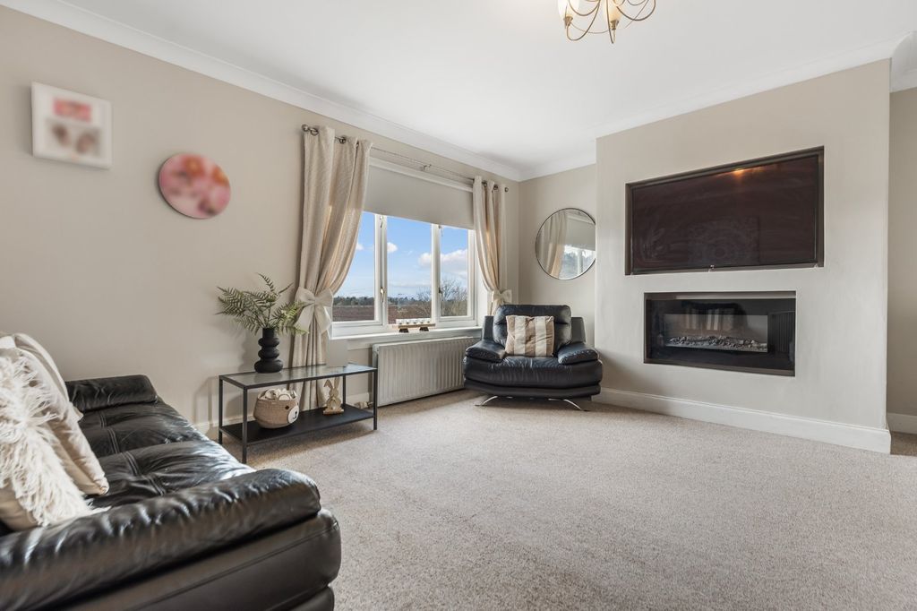 Property photo 2 of 23 Picture No. 38