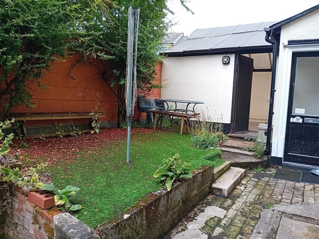 Property photo 3 of 13
