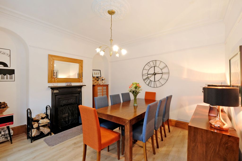 Property photo 3 of 40