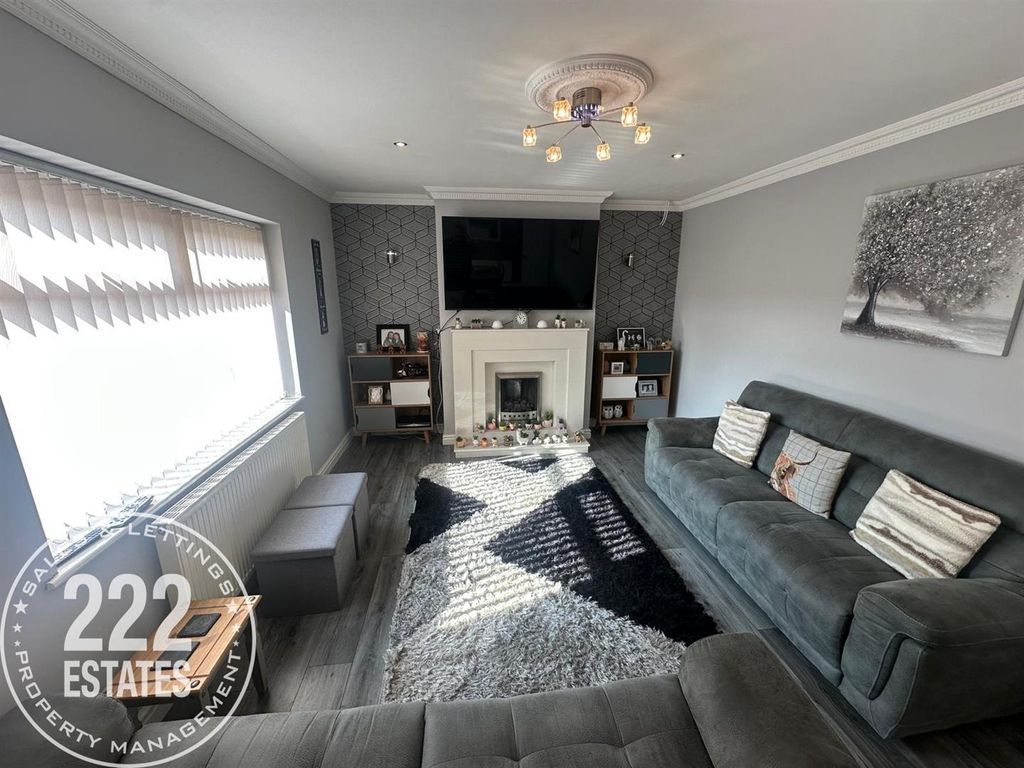 Property photo 3 of 22 Whatsapp Image 2026-03-21 At 11.32.05 (44).Jpeg