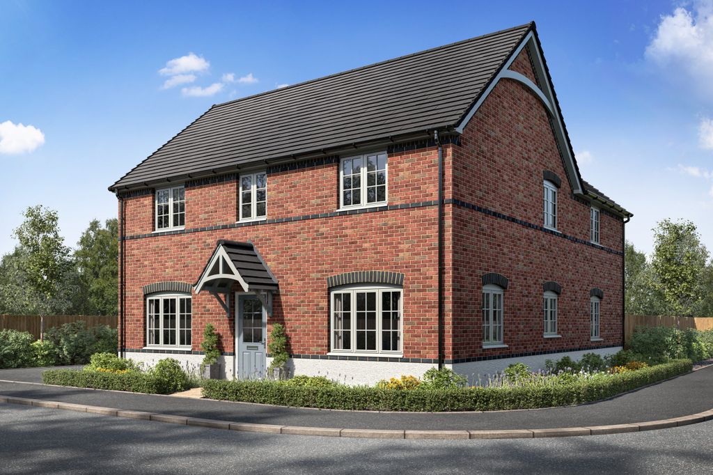 Property photo 1 of 11 Dulwich