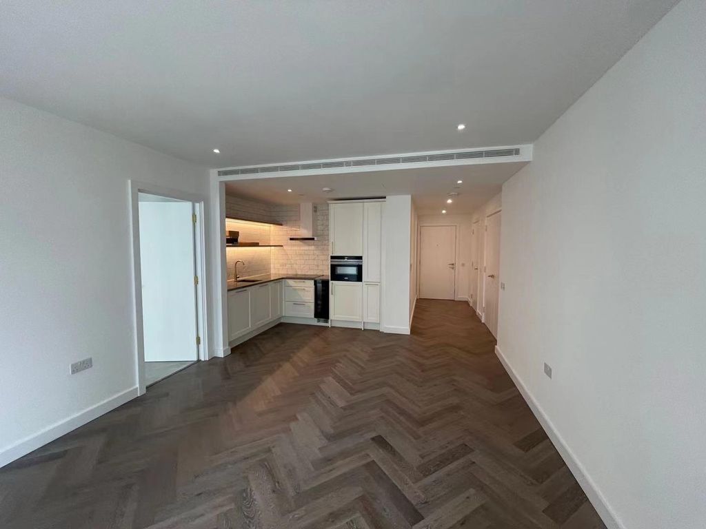 Property photo 2 of 22 703858542233320979.Jpg