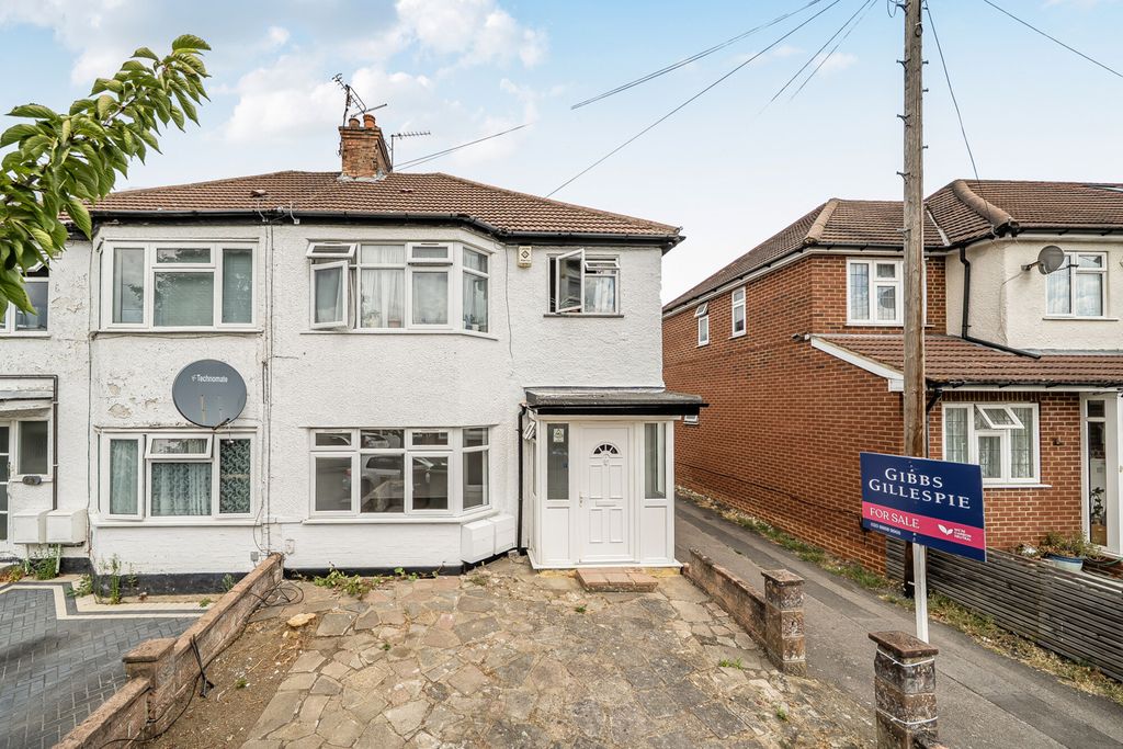 Property photo 1 of 13 1487586-2-6A71E2A...