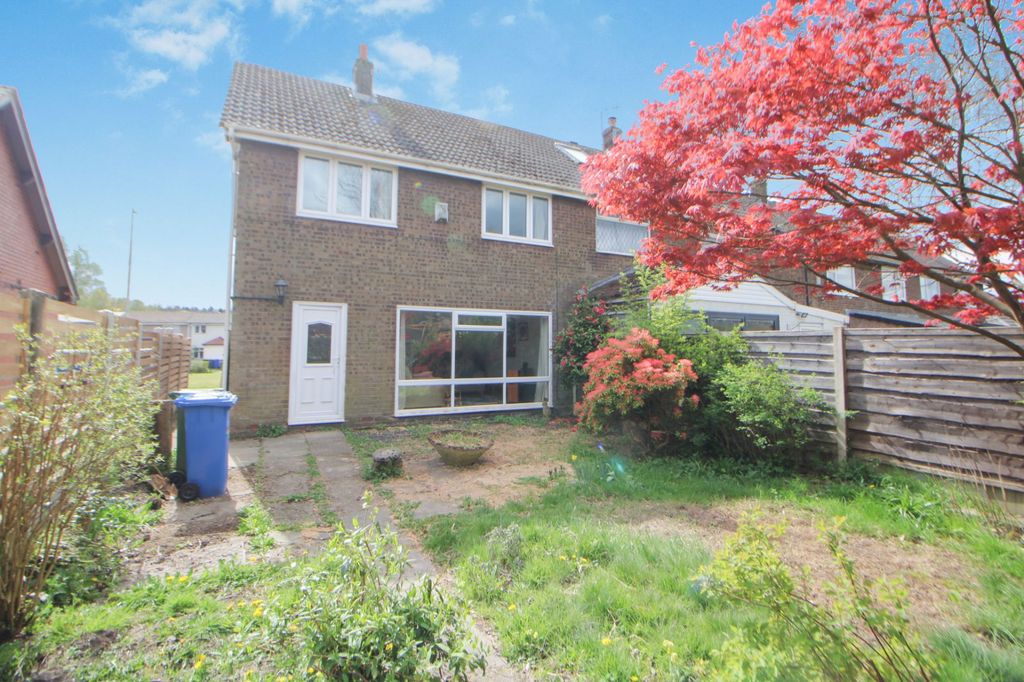 Property photo 2 of 12 Picture No. 10