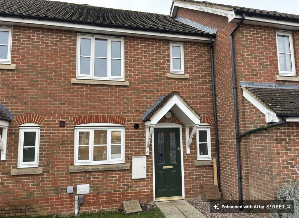 Property photo 1 of 10