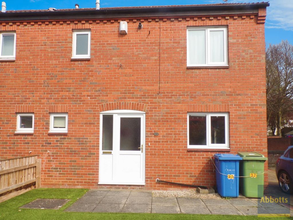 Property photo 1 of 9