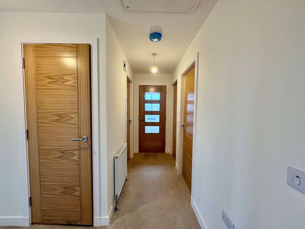 Property photo 3 of 17 Not Specified