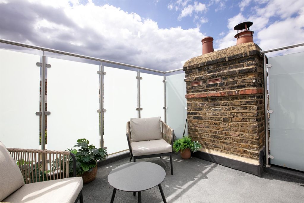 Property photo 3 of 20 3Y6A1463.Jpg
