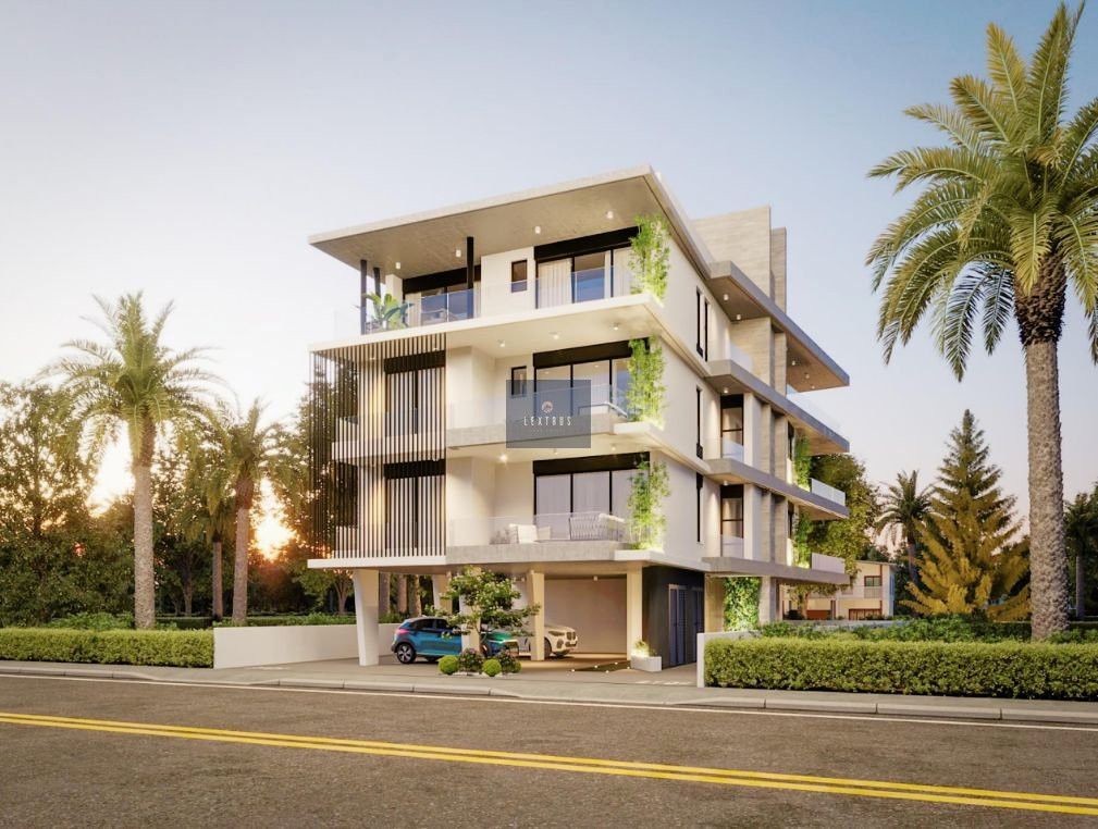 Property photo 2 of 5