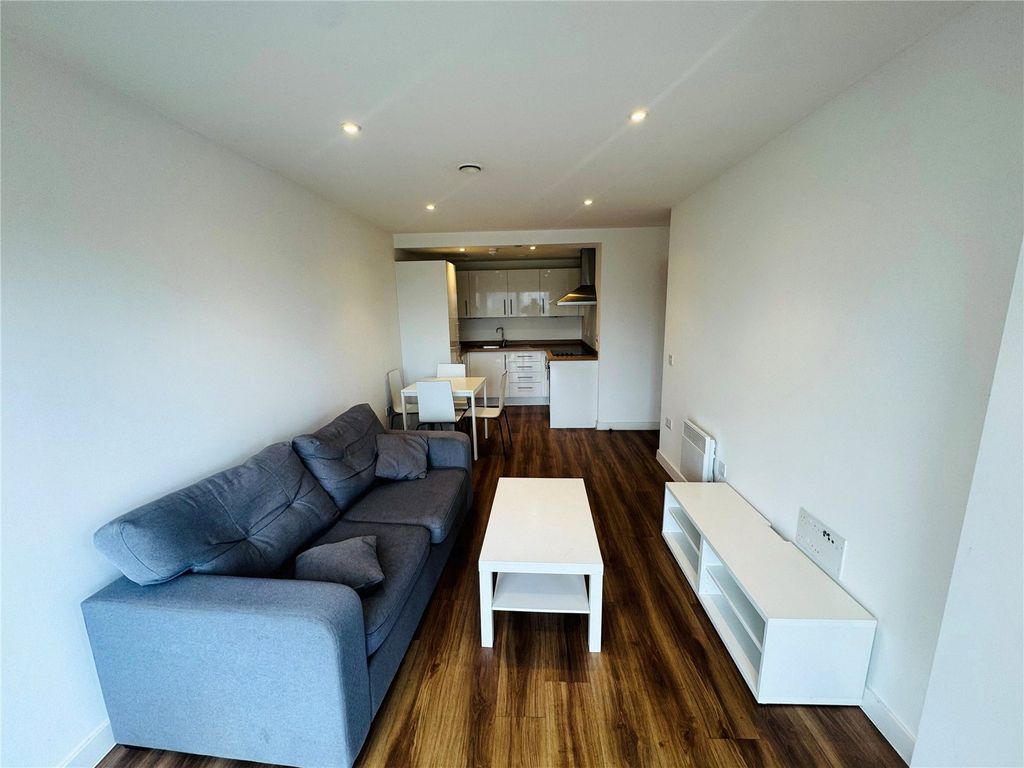 Property photo 2 of 8 Picture No. 02