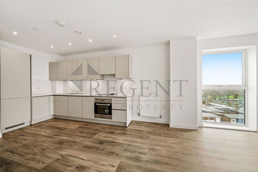 Property photo 3 of 9 Other