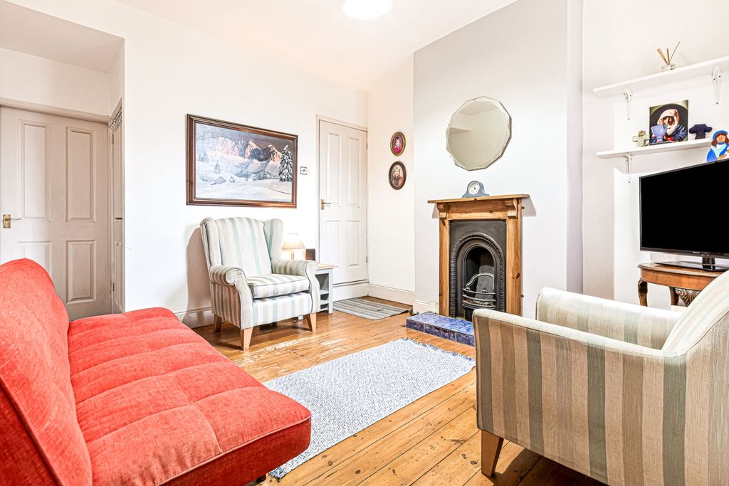 Property photo 2 of 13 Reception Room 1