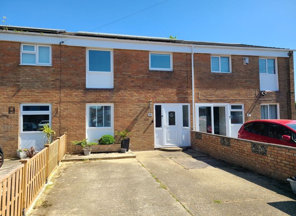 Property photo 1 of 27