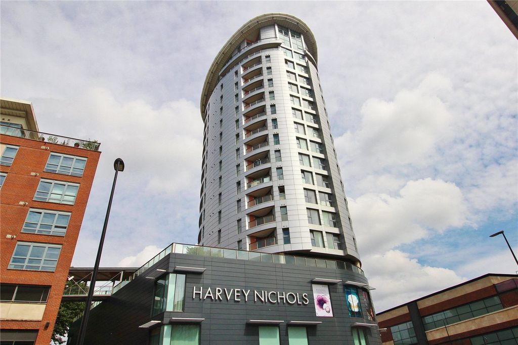 Property photo 1 of 8 Picture No. 02