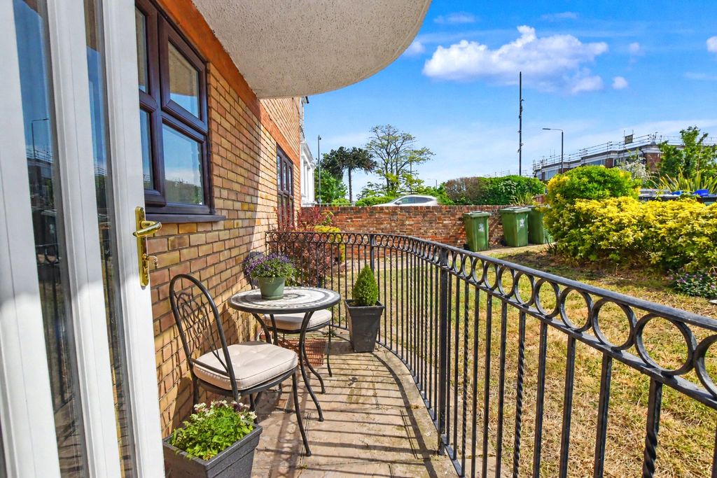 Property photo 3 of 12 Cgi Image