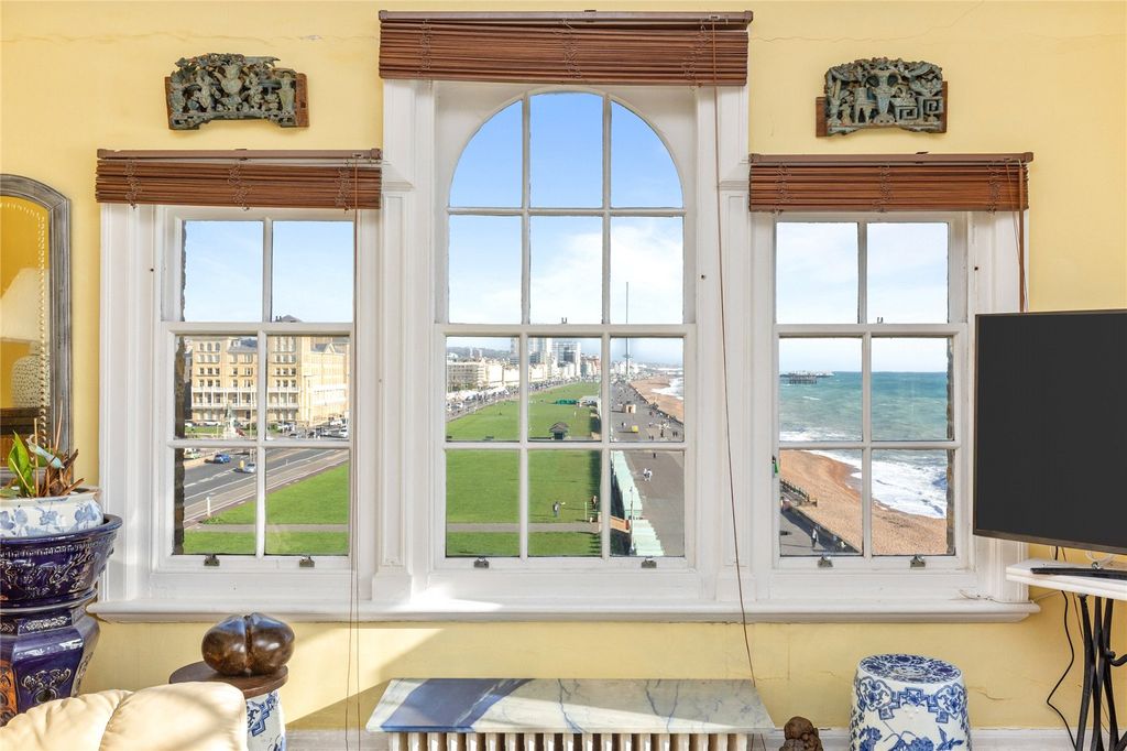 Property photo 2 of 29 Picture 2