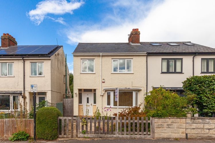 Property photo 1 of 9 263866
