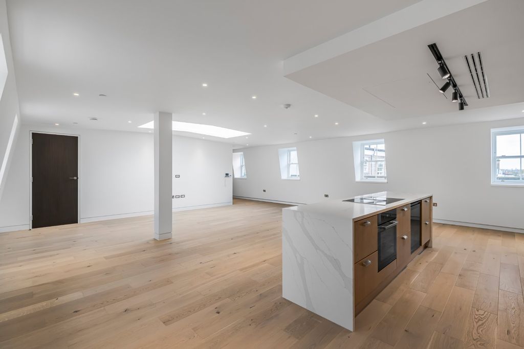 Property photo 1 of 15 Picture No. 17