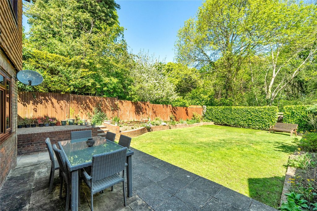 Property photo 2 of 16 Picture No. 09