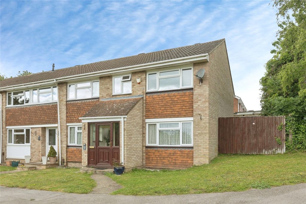 Property photo 1 of 29 Picture No. 22