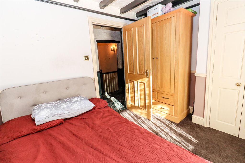 Additional image 14 of 3 bed end terrace house for saleIlkeston Road, Heanor DE75