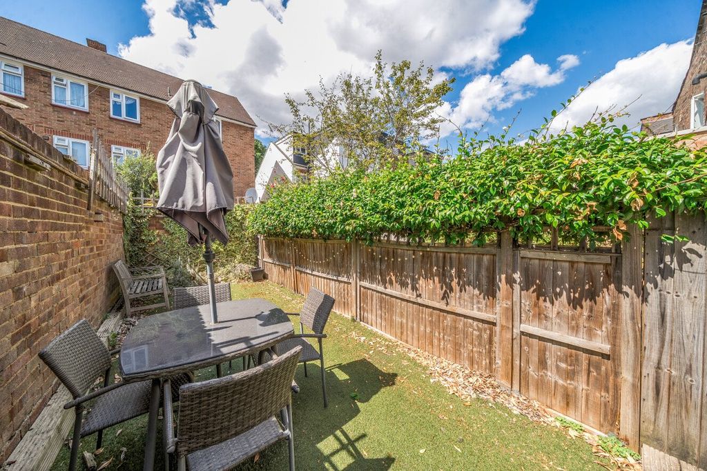 Property photo 1 of 13 Picture No. 30