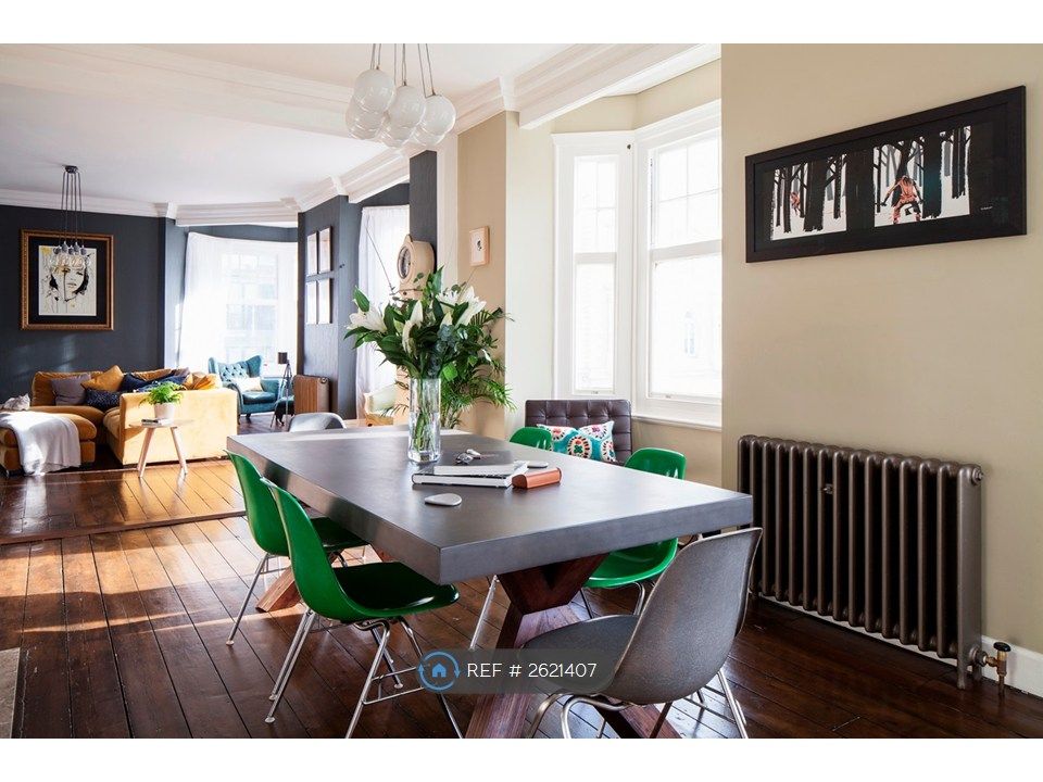 Property photo 1 of 14 Dining Area