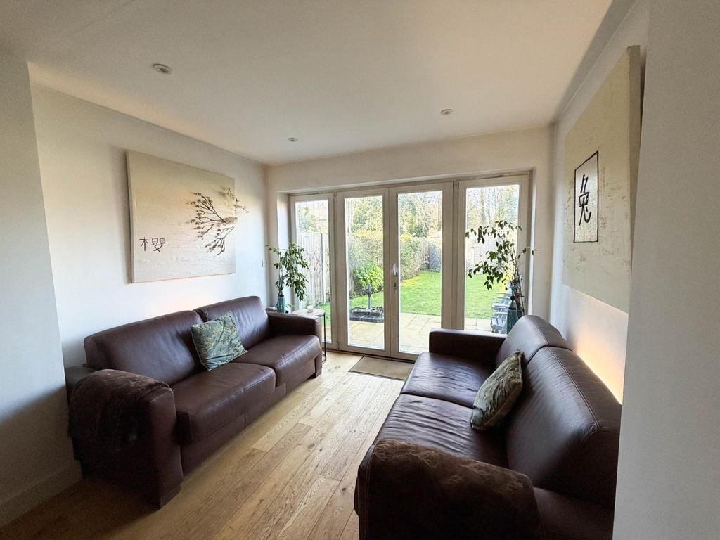 Property photo 3 of 14 Img_7122.Jpg