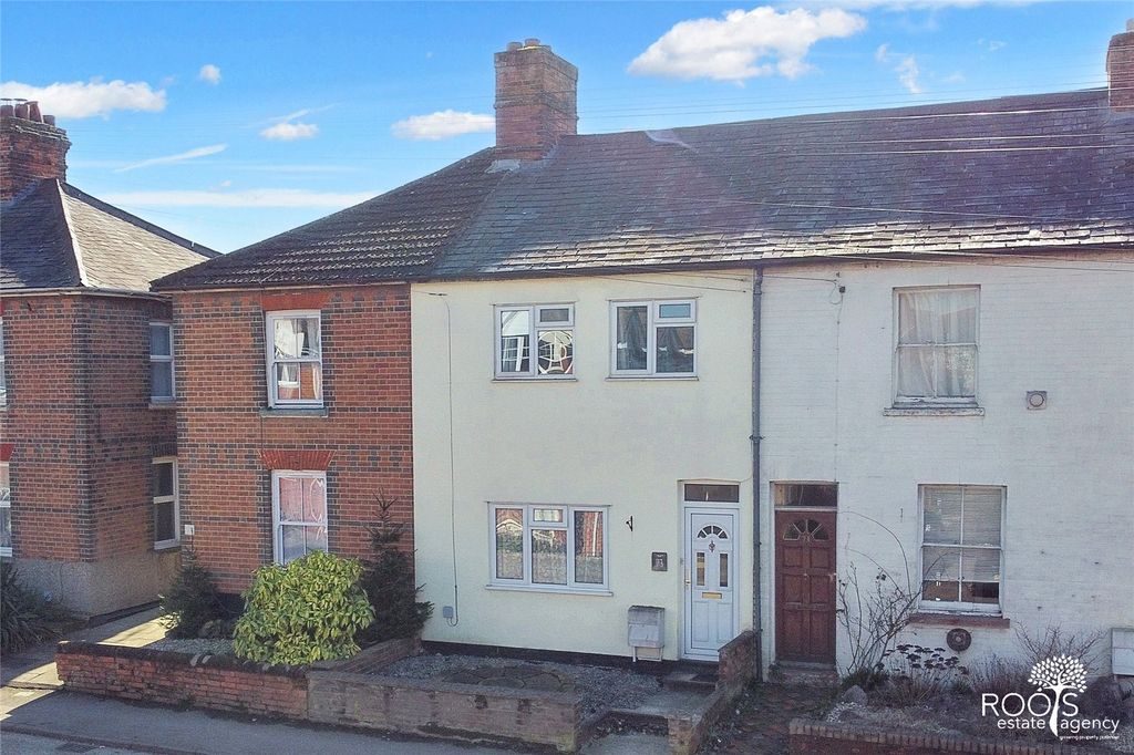 Property photo 1 of 13 Frontage