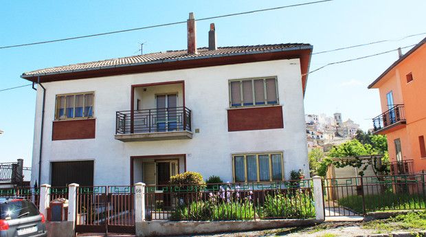 Property photo 3 of 20