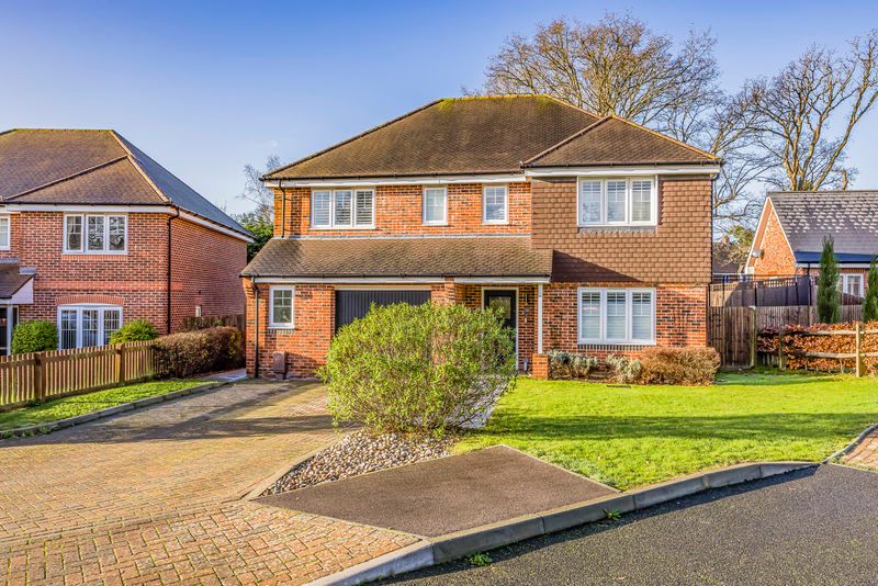 Property photo 1 of 45 Photo 28