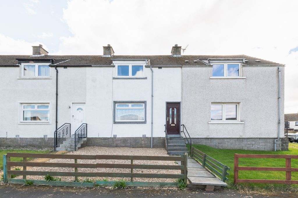 Property photo 1 of 33