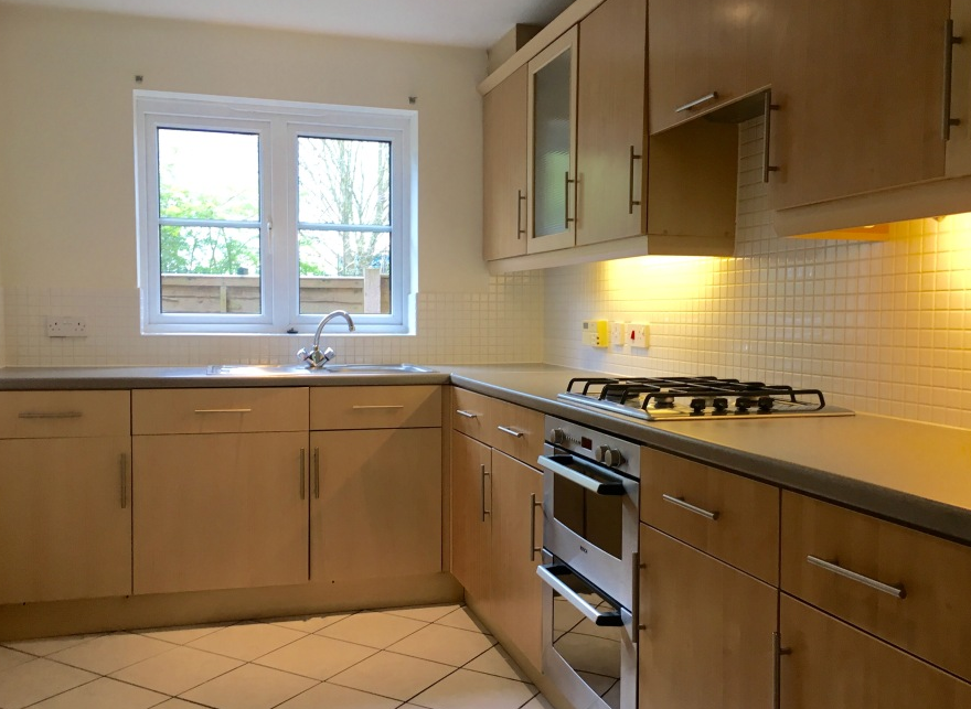 Property photo 2 of 7