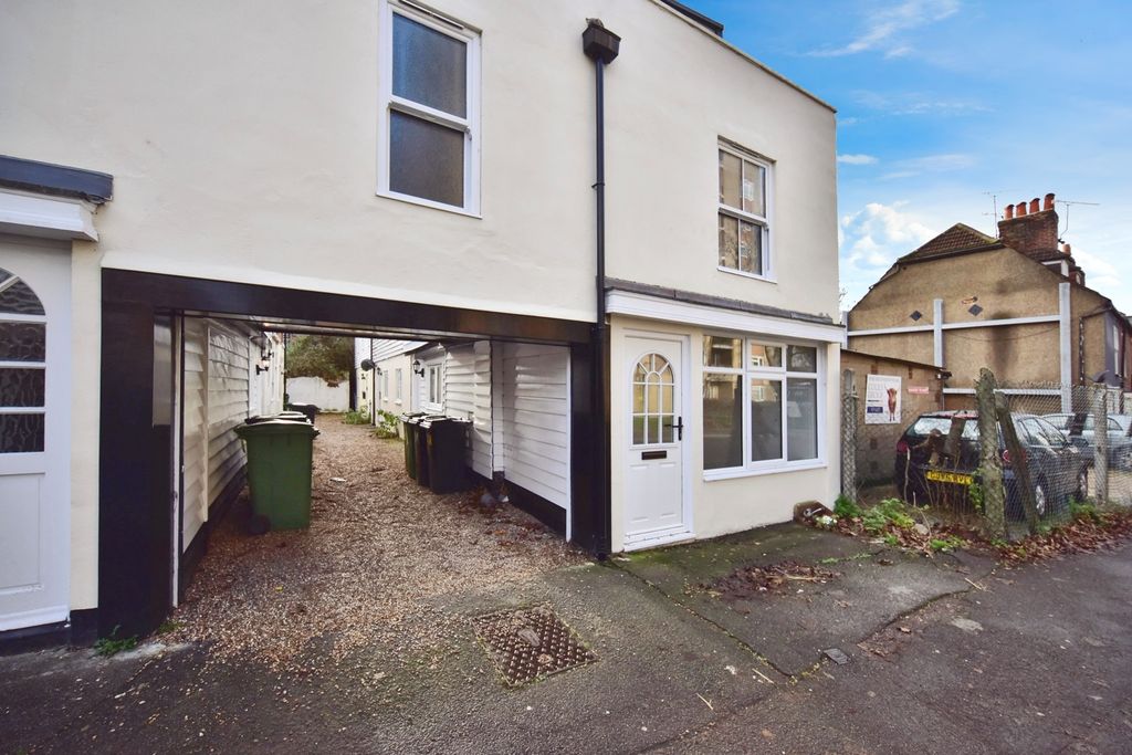 Property photo 2 of 15 Pbox-Img.Jpg