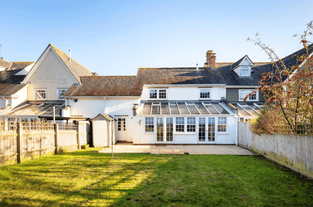 Property photo 1 of 34