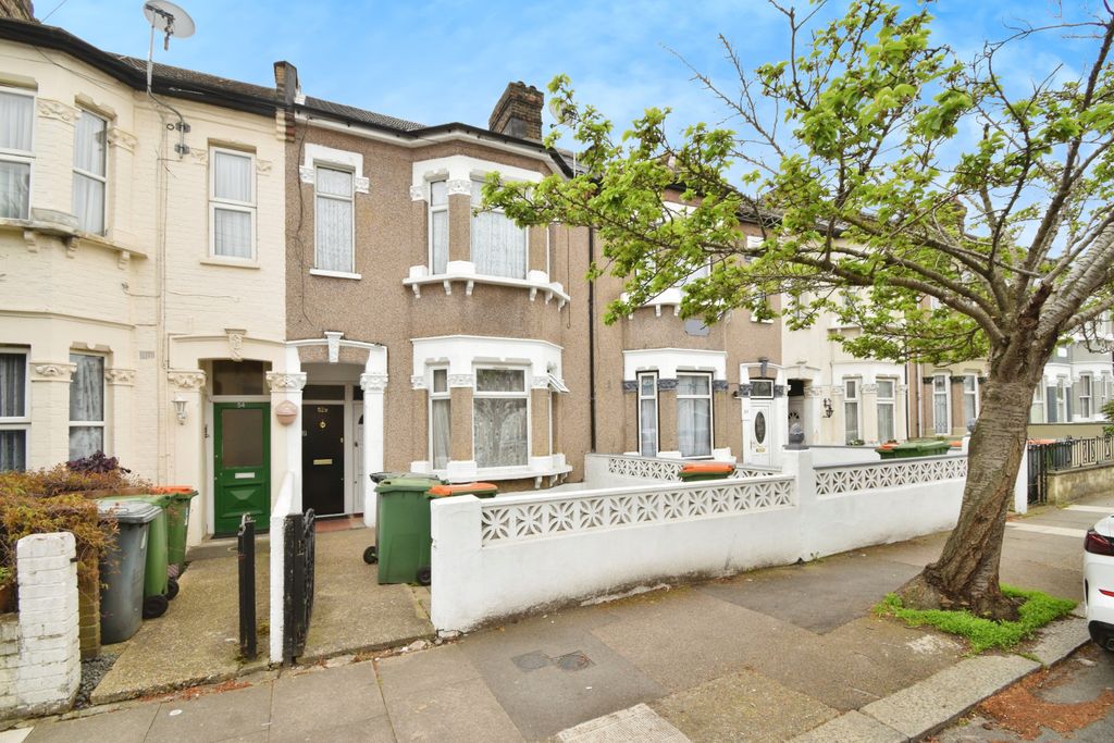 Property photo 1 of 14 1