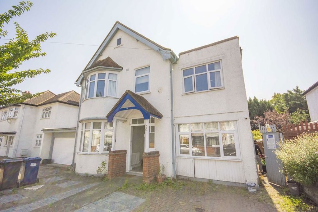 Property photo 1 of 7