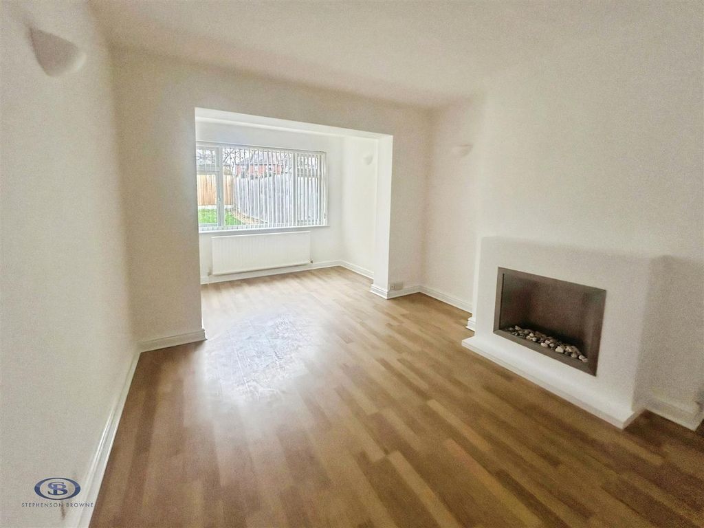 Property photo 3 of 15 Eabdd46A-8.Jpg