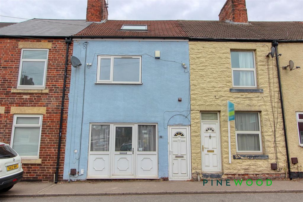 Property photo 1 of 14 Front