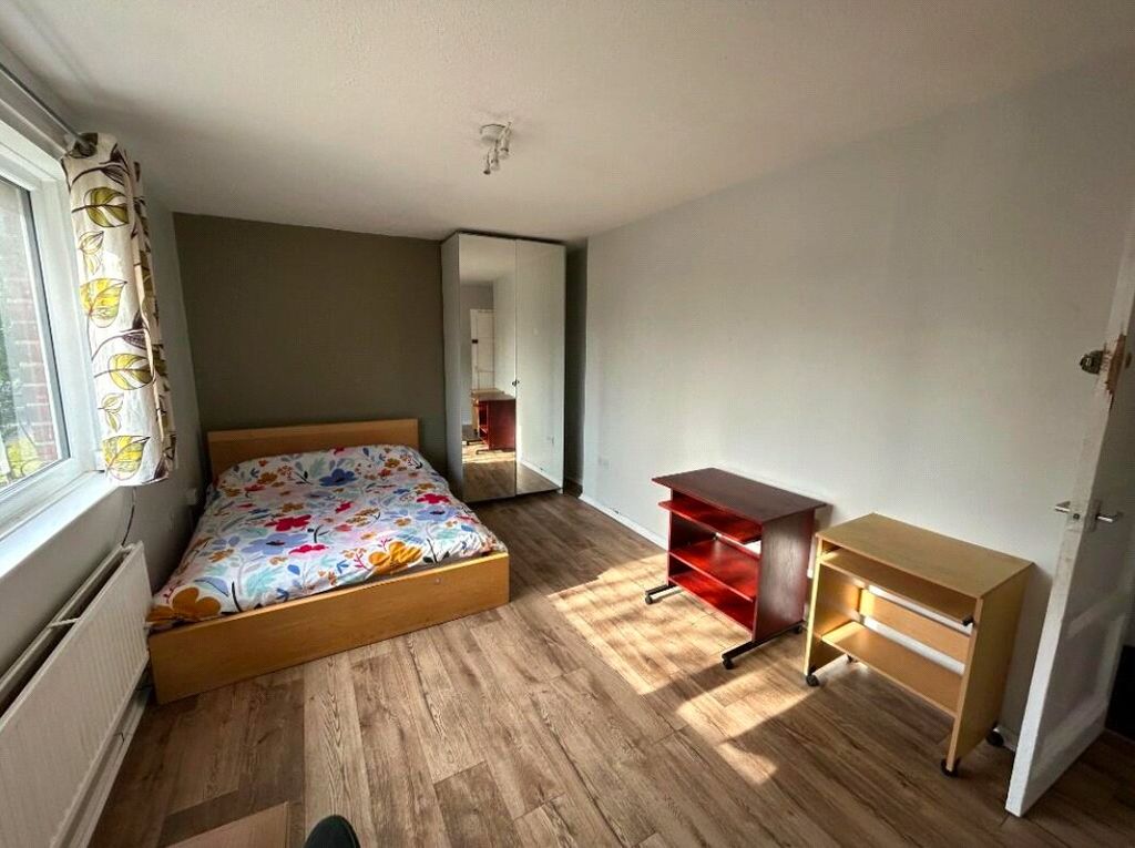 Property photo 1 of 6 Picture No. 07