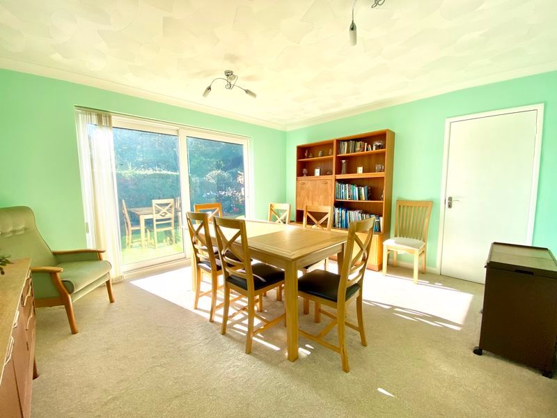 Additional image 8 of 4 bed detached house for saleKiln Road, Fareham PO16